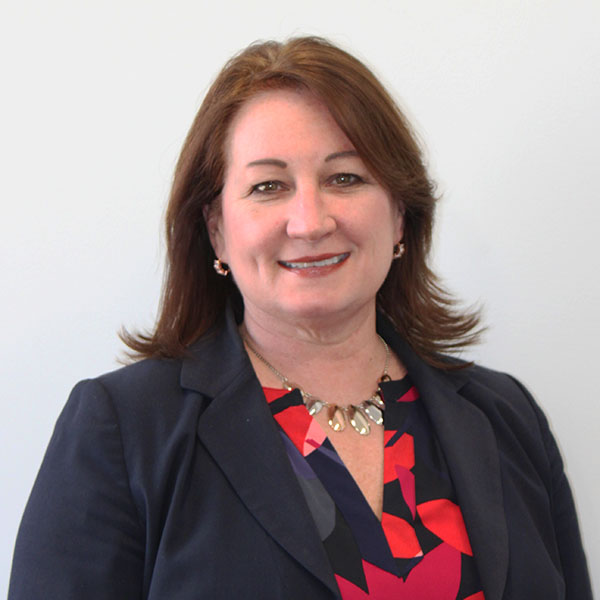 Colleen-Haley-CEO